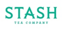 stashtea coupons